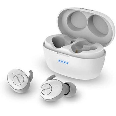 Philips SHB2505 - Weiß Philips SHB2505 - Weiß