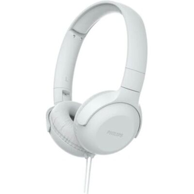 Philips - Branco Philips - Branco