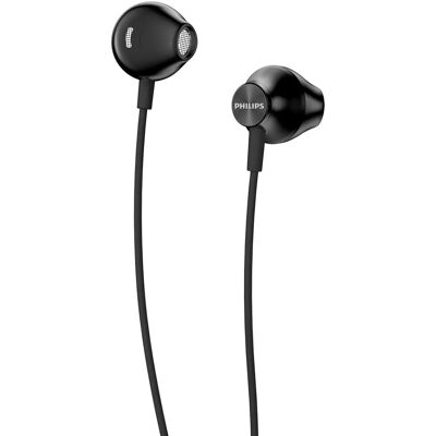 Philips TAUE100 Philips TAUE100