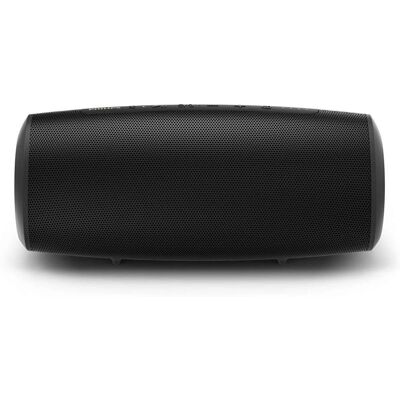 Haut-parleur portable Philips 6000 series TAS6305/00 - Résistant à l'eau IPX7 - 20W - Publicité Haut-parleur portable Philips 6000 series TAS6305/00 - Résistant à l'eau IPX7 - 20W - Publicité