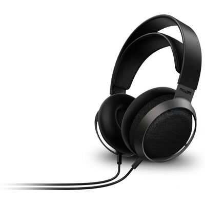 Philips X3 - SCHWARZ Philips X3 - SCHWARZ