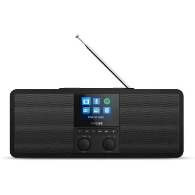 Philips R8805 Philips R8805