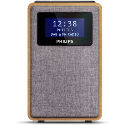 Philips R5005 Philips R5005