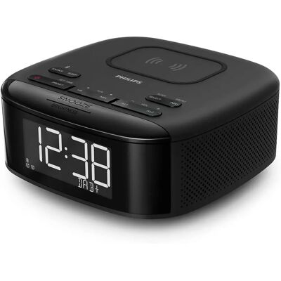 Philips TAR7705/10 Philips TAR7705/10