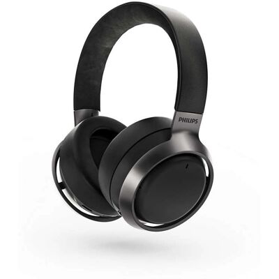 Philips Fidelio L3 Philips Fidelio L3