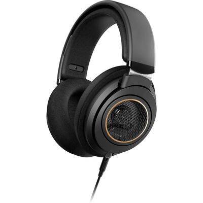 Philips SHP9600 Philips SHP9600