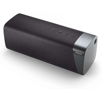 Philips S7505 Philips S7505