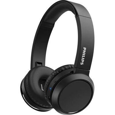 Philips - ČIERNA Philips - ČIERNA