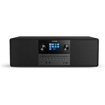 Philips TAM6805/10 Philips TAM6805/10