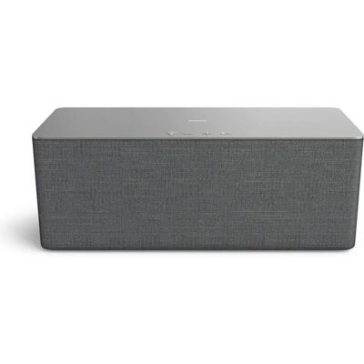 Philips W6505/10 Gri Philips W6505/10 Gri