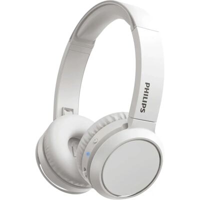 Philips - Biały Philips - Biały