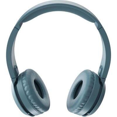 Philips TAH4205 - bleu - Publicité Philips TAH4205 - bleu - Publicité