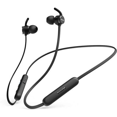 Philips TAE1205MUSTA/00 Philips TAE1205MUSTA/00
