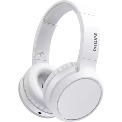 Philips 5000 séria TAH5205WT/00 - Biela Philips 5000 séria TAH5205WT/00 - Biela