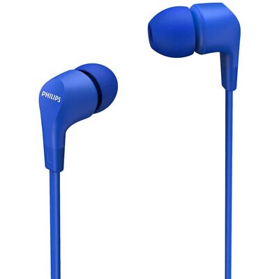 Philips - Blau Philips - Blau