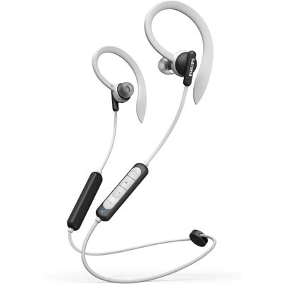 Philips TAA4205 Philips TAA4205