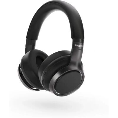 Philips TAH9505BK/00 - SCHWARZ Philips TAH9505BK/00 - SCHWARZ