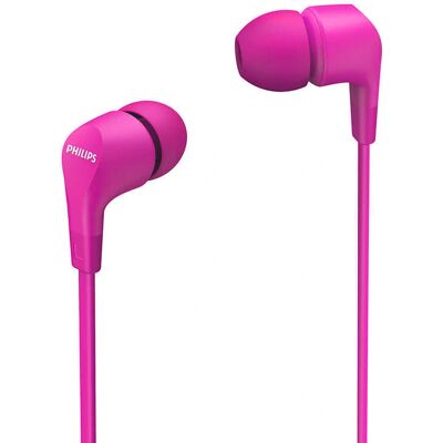 Philips - Rosa Philips - Rosa