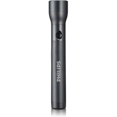 Philips SFL4003T/10 LED-ficklampa - Vattentät, 350 lumen Philips SFL4003T/10 LED-ficklampa - Vattentät, 350 lumen