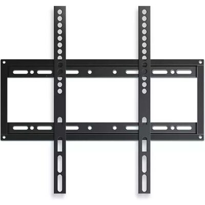Supporto a Parete TV Philips - 26-70 pollici, VESA fino a 400x400 mm Supporto a Parete TV Philips - 26-70 pollici, VESA fino a 400x400 mm