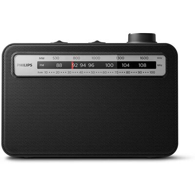 Philips TAR2506/12 Philips TAR2506/12