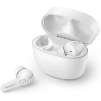 Philips TAT2206 - Blanco Philips TAT2206 - Blanco