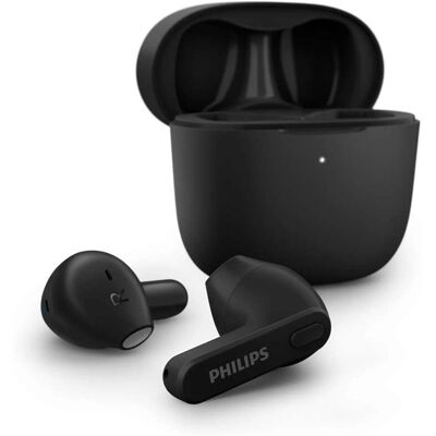 Philips TAT2236 - TAT2236BK NOIR - Publicité Philips TAT2236 - TAT2236BK NOIR - Publicité