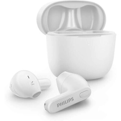 Philips TAT2236 - TAT2236WT Blanc - Publicité Philips TAT2236 - TAT2236WT Blanc - Publicité