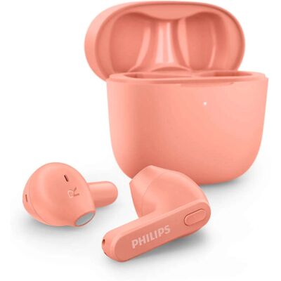 Philips Philips