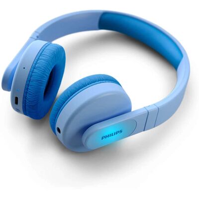 Philips TAK4206 - TAK4206BL Philips TAK4206 - TAK4206BL