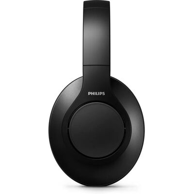 Philips TAH6206BK/00 - CZARNY Philips TAH6206BK/00 - CZARNY