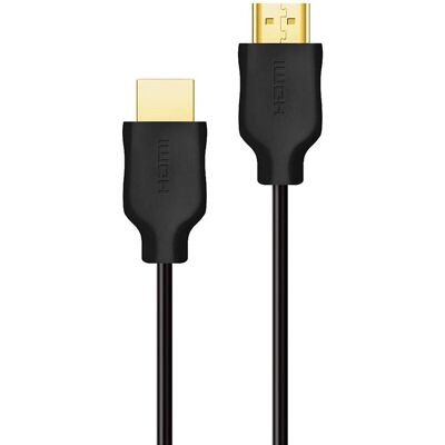 Philips HDMI 3M SWV5531/00 Video Kabel Philips HDMI 3M SWV5531/00 Video Kabel