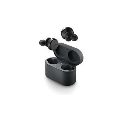 PHILIPS TAT8506BK - Czarny PHILIPS TAT8506BK - Czarny