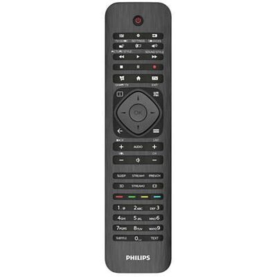 Philips PHIL-SRP4000/10 Philips PHIL-SRP4000/10