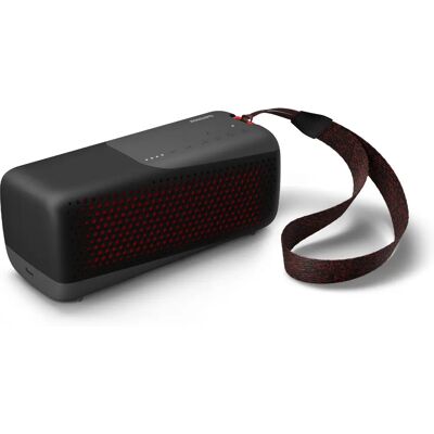 Philips TAS4807 - TAS4807B - Publicité Philips TAS4807 - TAS4807B - Publicité