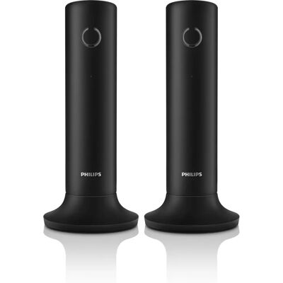 Philips 4000 Philips 4000