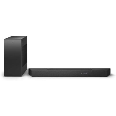 Philips TAB8907/10 Philips TAB8907/10