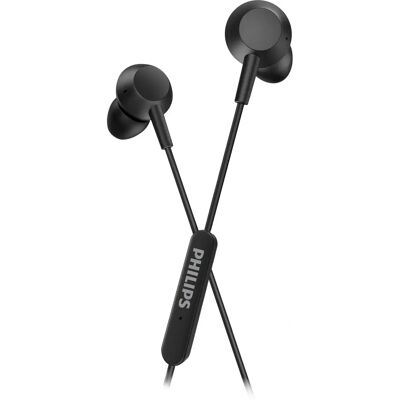 PHILIPS TAE5008BK/00 - SCHWARZ PHILIPS TAE5008BK/00 - SCHWARZ