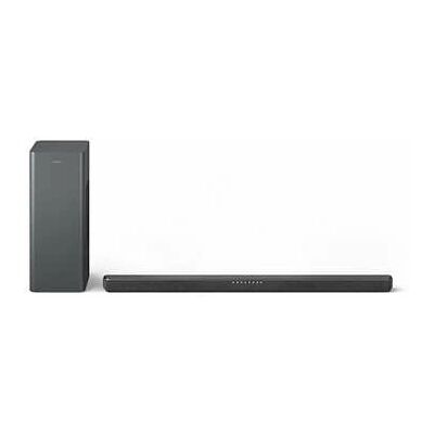 Philips TAB6309 Philips TAB6309