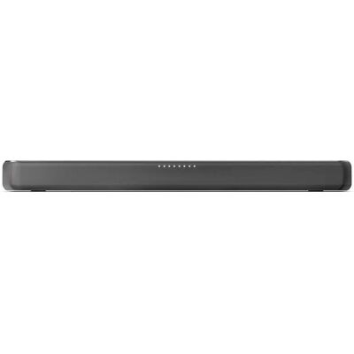 Philips TAB5109 Philips TAB5109