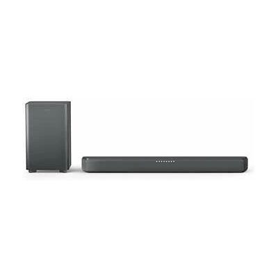 Philips TAB 5309 Philips TAB 5309