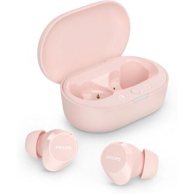 Philips TAT1209 - TAT1209PK Philips TAT1209 - TAT1209PK