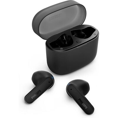 Philips TAT2139 - Black Philips TAT2139 - Black