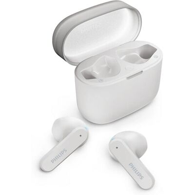 Philips TAT2139 - Bianco Philips TAT2139 - Bianco