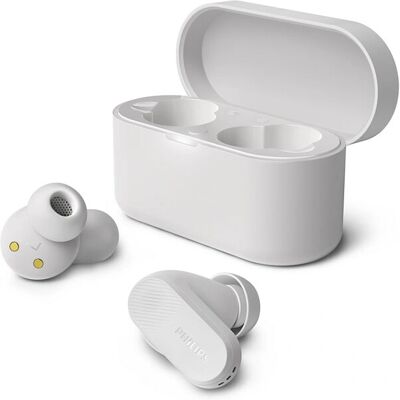 Philips TAT3509 - TAT3509WT/00 Branco Philips TAT3509 - TAT3509WT/00 Branco