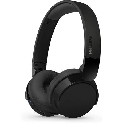 Philips TAH3209 - black Philips TAH3209 - black
