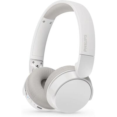 Philips TAH3209 - Biały Philips TAH3209 - Biały