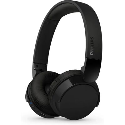 Philips TAH4209BK Auriculares inalámbricos - Auriculares Philips TAH4209BK Auriculares inalámbricos - Auriculares