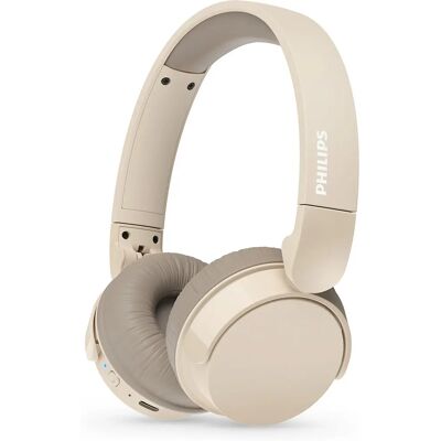 Philips TAH3209 - beżowy Philips TAH3209 - beżowy