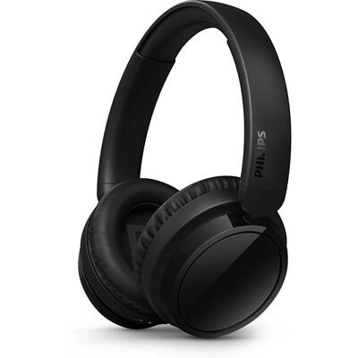 Philips TAH5209 - TAH5209BK Czarny Philips TAH5209 - TAH5209BK Czarny